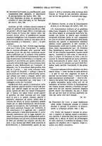 giornale/CFI0351628/1932/v.1/00000329
