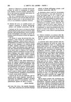 giornale/CFI0351628/1932/v.1/00000330