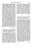 giornale/CFI0351628/1932/v.1/00000331