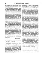 giornale/CFI0351628/1932/v.1/00000332
