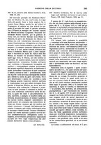 giornale/CFI0351628/1932/v.1/00000333