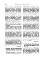 giornale/CFI0351628/1932/v.1/00000334