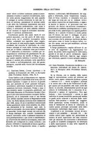 giornale/CFI0351628/1932/v.1/00000335
