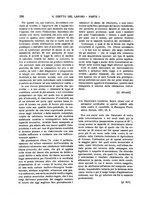 giornale/CFI0351628/1932/v.1/00000336