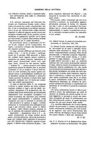 giornale/CFI0351628/1932/v.1/00000337