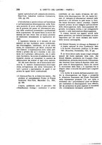 giornale/CFI0351628/1932/v.1/00000338
