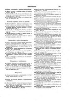 giornale/CFI0351628/1932/v.1/00000341