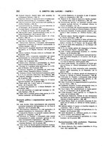 giornale/CFI0351628/1932/v.1/00000342