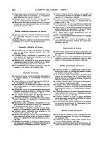 giornale/CFI0351628/1932/v.1/00000344