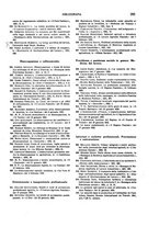 giornale/CFI0351628/1932/v.1/00000345