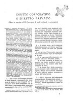 giornale/CFI0351628/1932/v.1/00000347