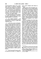 giornale/CFI0351628/1932/v.1/00000348