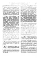 giornale/CFI0351628/1932/v.1/00000349