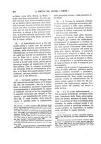 giornale/CFI0351628/1932/v.1/00000350