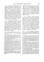 giornale/CFI0351628/1932/v.1/00000351