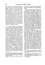 giornale/CFI0351628/1932/v.1/00000352