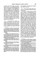 giornale/CFI0351628/1932/v.1/00000353