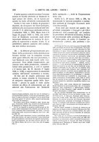 giornale/CFI0351628/1932/v.1/00000354