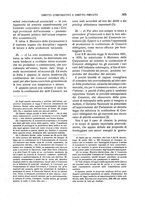 giornale/CFI0351628/1932/v.1/00000355