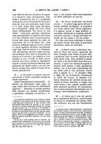 giornale/CFI0351628/1932/v.1/00000356