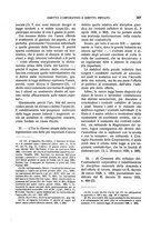 giornale/CFI0351628/1932/v.1/00000357