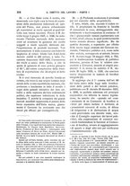 giornale/CFI0351628/1932/v.1/00000358