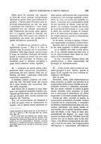 giornale/CFI0351628/1932/v.1/00000359
