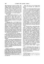 giornale/CFI0351628/1932/v.1/00000360
