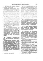 giornale/CFI0351628/1932/v.1/00000361
