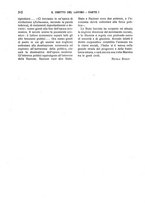 giornale/CFI0351628/1932/v.1/00000362