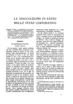 giornale/CFI0351628/1932/v.1/00000363