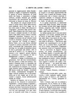 giornale/CFI0351628/1932/v.1/00000364