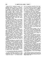 giornale/CFI0351628/1932/v.1/00000366