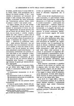 giornale/CFI0351628/1932/v.1/00000367