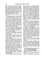 giornale/CFI0351628/1932/v.1/00000368