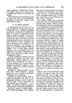 giornale/CFI0351628/1932/v.1/00000369
