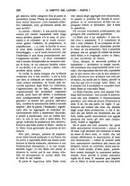 giornale/CFI0351628/1932/v.1/00000370