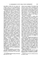 giornale/CFI0351628/1932/v.1/00000371