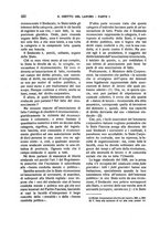 giornale/CFI0351628/1932/v.1/00000372