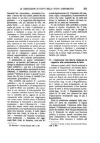giornale/CFI0351628/1932/v.1/00000373