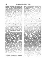 giornale/CFI0351628/1932/v.1/00000374