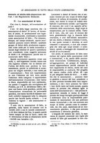 giornale/CFI0351628/1932/v.1/00000375