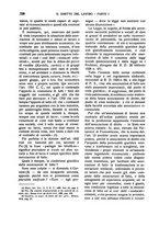 giornale/CFI0351628/1932/v.1/00000376