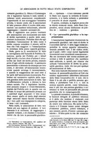 giornale/CFI0351628/1932/v.1/00000377