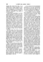giornale/CFI0351628/1932/v.1/00000378