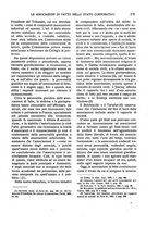 giornale/CFI0351628/1932/v.1/00000379