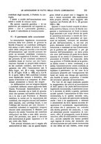 giornale/CFI0351628/1932/v.1/00000381