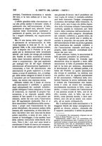 giornale/CFI0351628/1932/v.1/00000382