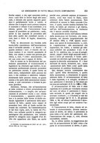giornale/CFI0351628/1932/v.1/00000383
