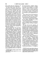 giornale/CFI0351628/1932/v.1/00000384